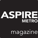 ASPIRE Metro Magazine APK