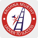 Krishna Murthy IIT Academy APK