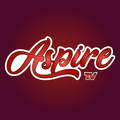 ASPIRE FAST