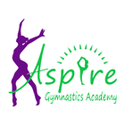 Aspire Gymnastics Academy - IL biểu tượng