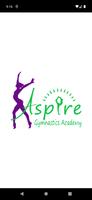 Aspire Gymnastics Academy - IL bài đăng