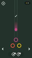 Color Fall Screenshot 1