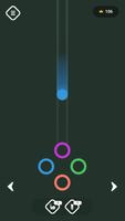 Color Fall Screenshot 3