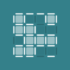 Box Craze: Dots & Boxes أيقونة