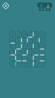 Box Craze: Dots & Boxes الملصق