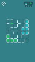 Box Craze: Dots & Boxes تصوير الشاشة 1