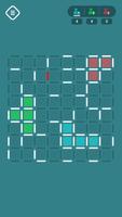 Box Craze: Dots & Boxes تصوير الشاشة 2