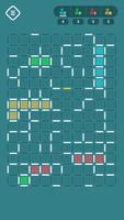 Box Craze: Dots & Boxes تصوير الشاشة 3