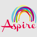 Aspire PMIS APK