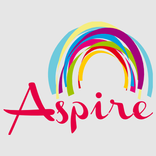 Aspire PMIS