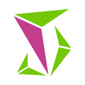 wolontariAPP - aplikacja wolon
