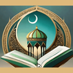 Icona AL Quran AI