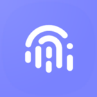 ASPIRE UX - ICON PACK (2019) أيقونة