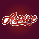 ASPIRE V9 APK