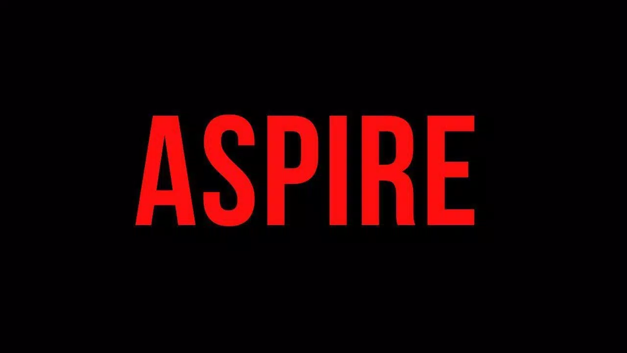 ASPIRE V9 APK for Android Download