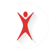 ASSE Aspire APK