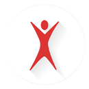 ASSE Aspire APK