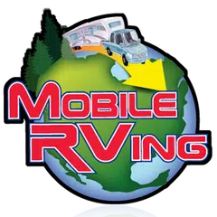 MobileRving 4.0 APK 下載