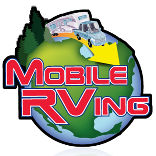 MobileRving 4.0