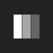 Concify icon