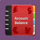 Account Balance APK