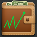 Business Budget