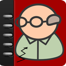 Blood Pressure Tracker APK