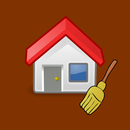 Daily House Cleaning APK