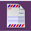Invoice Manager