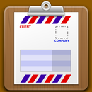 APK Price Quote