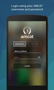 AMCAT Test for Android - APK Download