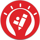 Amcat Test EU APK