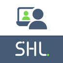 SHL Smart Interview Live APK