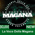 ”La Voce Della Magana