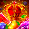 Royal Parimatch APK