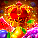 Royal Parimatch APK