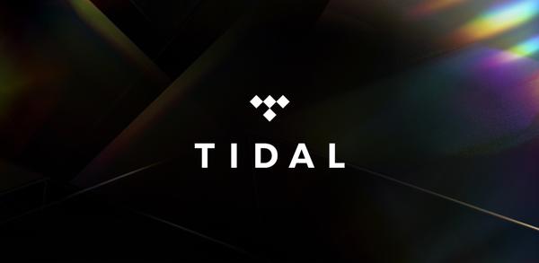 Android 2024용 TIDAL Music APK 최신 버전 2.124.0을 다운로드하는 방법 image