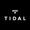 TIDAL Music: Hifigeluid-APK