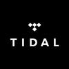 TIDAL Music APK