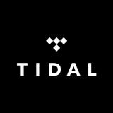 TIDAL Music: HiFi, Playlists APK