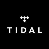 TIDAL Music: HiFi sound APK