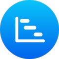 JobNext Projects