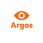 Argos icon