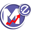 eZee Marketing