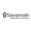 Savannah SSPET 圖標