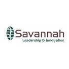 Savannah SSPET biểu tượng