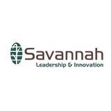Savannah SSPET icône