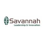Savannah SSPET иконка