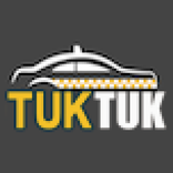 TukTuk