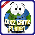 Quiz Planet Game